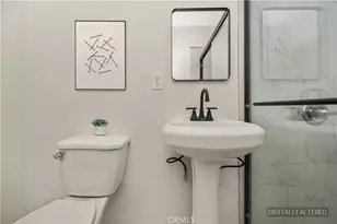 1106 S Washington, Compton, CA 90221 - Photo 17