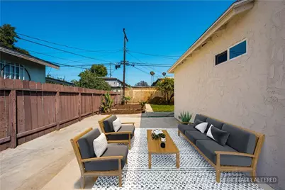 1106 S Washington, Compton, CA 90221 - Photo 23