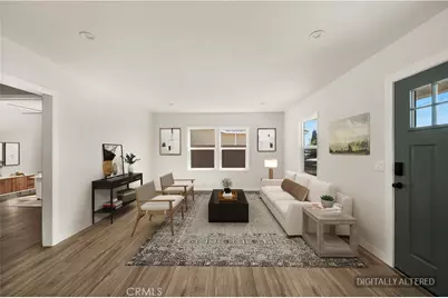 1106 S Washington, Compton, CA 90221 - Photo 3