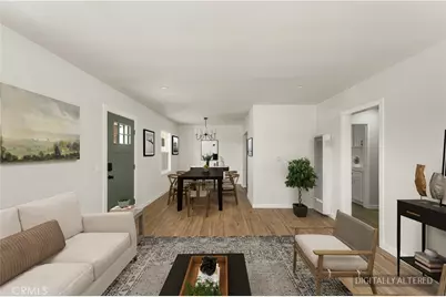 1106 S Washington, Compton, CA 90221 - Photo 5