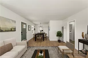 1106 S Washington, Compton, CA 90221 - Photo 5