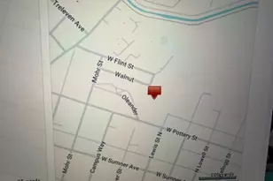 0 Pottery, Lake Elsinore, CA 92530 - Photo 1