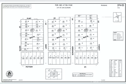 0 Pottery, Lake Elsinore, CA 92530 - Photo 3