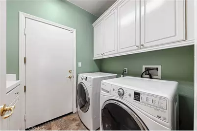 3165 Forest View, Corona, CA 92882 - Photo 21