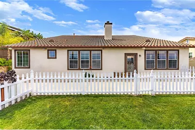 3165 Forest View, Corona, CA 92882 - Photo 27