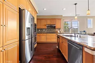 3165 Forest View, Corona, CA 92882 - Photo 11