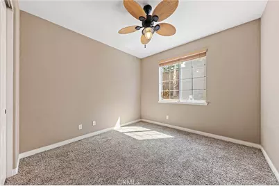 3165 Forest View, Corona, CA 92882 - Photo 19