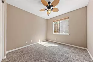 3165 Forest View, Corona, CA 92882 - Photo 19