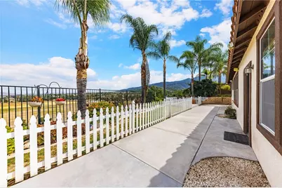 3165 Forest View, Corona, CA 92882 - Photo 45