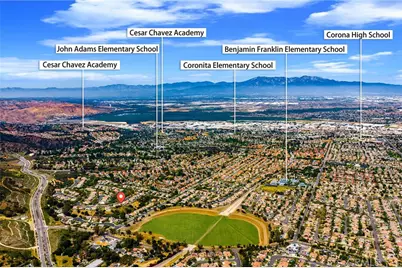 3165 Forest View, Corona, CA 92882 - Photo 55