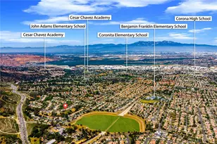 3165 Forest View, Corona, CA 92882 - Photo 55