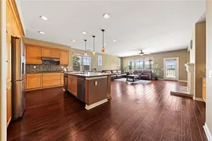 3165 Forest View, Corona, CA 92882 - Photo 9