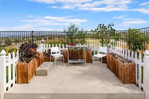 3165 Forest View, Corona, CA 92882 - Photo 29