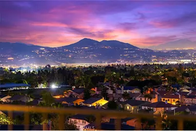 3165 Forest View, Corona, CA 92882 - Photo 33