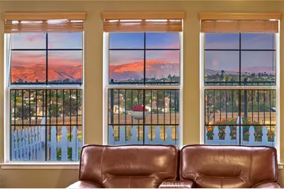 3165 Forest View, Corona, CA 92882 - Photo 41