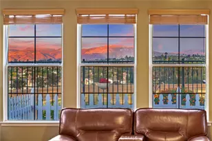 3165 Forest View, Corona, CA 92882 - Photo 41
