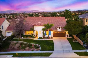 3165 Forest View, Corona, CA 92882 - Photo 1