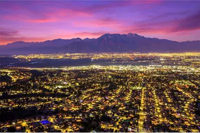 3165 Forest View, Corona, CA 92882 - Photo 49