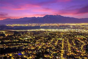 3165 Forest View, Corona, CA 92882 - Photo 49