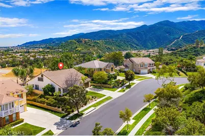 3165 Forest View, Corona, CA 92882 - Photo 47