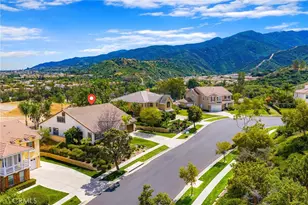 3165 Forest View, Corona, CA 92882 - Photo 47