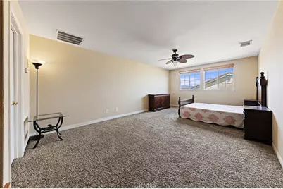 3165 Forest View, Corona, CA 92882 - Photo 23