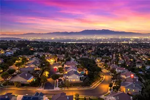 3165 Forest View, Corona, CA 92882 - Photo 51