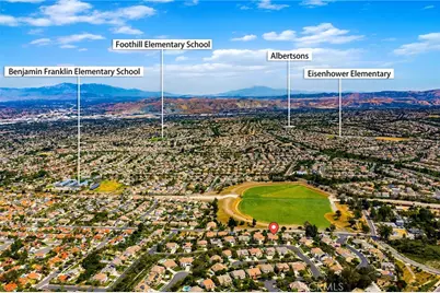 3165 Forest View, Corona, CA 92882 - Photo 53