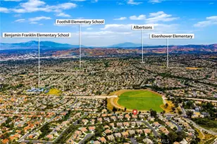 3165 Forest View, Corona, CA 92882 - Photo 53