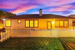 3165 Forest View, Corona, CA 92882 - Photo 31