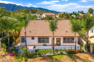 3165 Forest View, Corona, CA 92882 - Photo 25