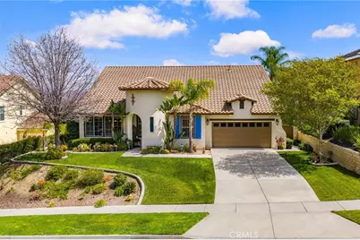 3165 Forest View, Corona, CA 92882 - Photo 3