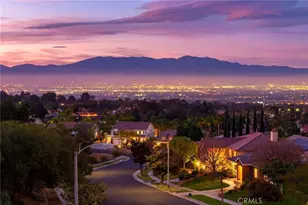 3165 Forest View, Corona, CA 92882 - Photo 39