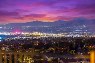 3165 Forest View, Corona, CA 92882 - Photo 35