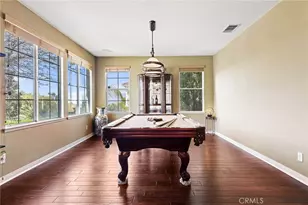 3165 Forest View, Corona, CA 92882 - Photo 5