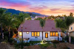 3165 Forest View, Corona, CA 92882 - Photo 43