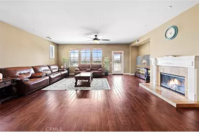 3165 Forest View, Corona, CA 92882 - Photo 7