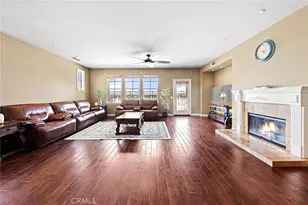 3165 Forest View, Corona, CA 92882 - Photo 7