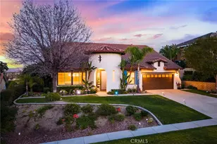 3165 Forest View, Corona, CA 92882 - Photo 37