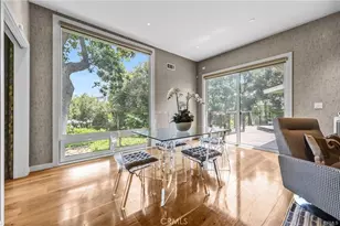 935 Hillcrest, Pasadena, CA 91106 - Photo 13