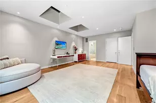 935 Hillcrest, Pasadena, CA 91106 - Photo 33