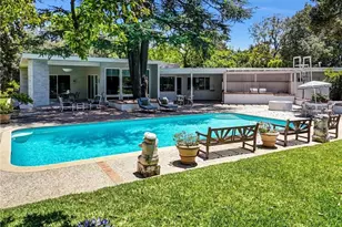 935 Hillcrest, Pasadena, CA 91106 - Photo 41