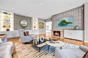 935 Hillcrest, Pasadena, CA 91106 - Photo 11