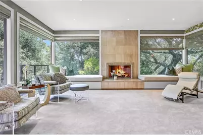 935 Hillcrest, Pasadena, CA 91106 - Photo 19