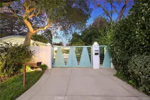 935 Hillcrest, Pasadena, CA 91106 - Photo 43