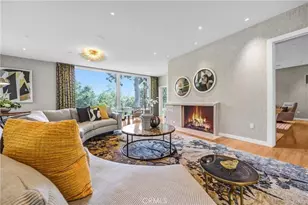 935 Hillcrest, Pasadena, CA 91106 - Photo 5