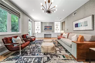 935 Hillcrest, Pasadena, CA 91106 - Photo 31