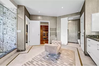 935 Hillcrest, Pasadena, CA 91106 - Photo 23