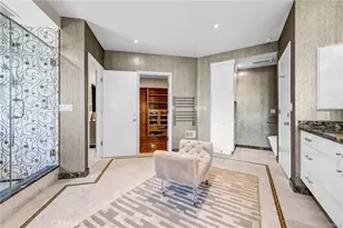 935 Hillcrest, Pasadena, CA 91106 - Photo 23