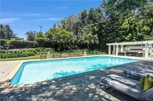 935 Hillcrest, Pasadena, CA 91106 - Photo 39